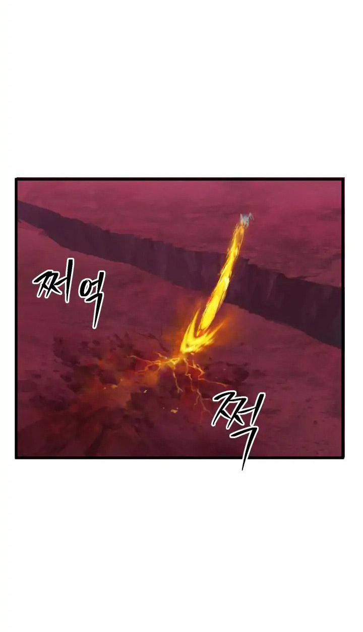 Otherworldly Sword King’s Survival Records chapter 3